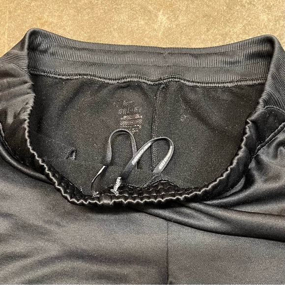 Nike Tech Fleece Pants Jogger Sweatpants Y2K - Picture 9 of 10
